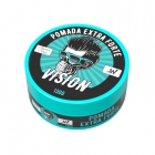 POMADA MODELADORA BARBER SHOP VISION MATTE 130G