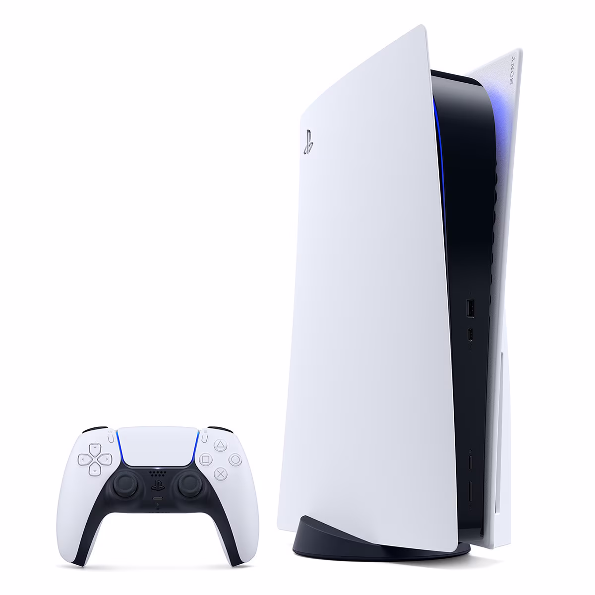 GAME PS5 825GB JAP CFI-1200A-01 4K E 8K BRANCO PRETO 110V