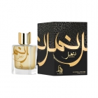 AL ABSAR NIMR MEN 100ML EDP