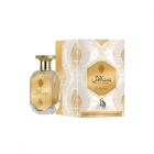AL ABSAR BINT AL AMAL FEM 80ML EDP