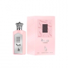 AL ABSAR NASMA FEM 100ML EDP