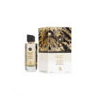 AL ABSAR KASUF DHAHABI FEM 100ML EDP