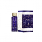 AL ABSAR SYMPHONY FEM 100ML EDP