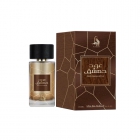 AL ABSAR OUD DAMASCUS MEN 100ML EDP