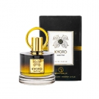 GRANDEUR KYOTO SELECTIVE FEM 100ML EDP