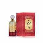 AL ABSAR SAHER FEM 100ML EDP