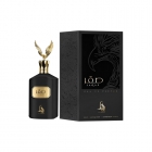 AL ABSAR SAQAR MEN 100ML EDP