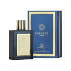 GRANDEUR PARADOX GOLD FEM 100ML EDP