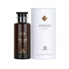 GRANDEUR ELITE VOYAGE EXCLUSIF FEM 100ML EDP