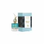 PERFUME AL ABSAR MUDIYAH FEM 100ML EDP