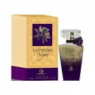 PERFUME GRANDEUR LUMINOUS BNIGHT FEM 100ML EDP