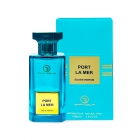 GRANDEUR PORT LA MER FEM 100ML EDP 035662