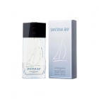 JACQUES BOGART SANTANA BAY MEN 100ML EDT 005440
