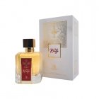 GRANDEUR ELITE MUSK ROUGE FEM 100ML EDP