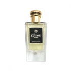GRANDEUR ELITE SERENE FEM 80ML EDP