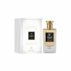 GRANDEUR ELITE SERENE FEM 80ML EDP