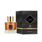 GRANDEUR ELITE MONTAGE INTENSE FEM 100ML EDP