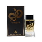 GRANDEUR ELITE SERPENTINE NOIR FEM 100ML EDP