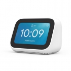 RELÓGIO DE MESA XIAOMI SMART CLOCK X04G QBH4191GL WHITE