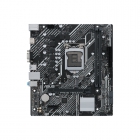 MB 1200 11¦ ASUS PRIME H510M-K R2.0 M.2/VGA/HDMI/DDR4/PCIE 4.0