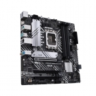 MB 1700 12¦ ASUS PRIME B660M-A D4 S/R/V/HDMI/DVI/M.2/DDR4