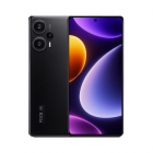 CELULAR XIAOMI POCO F5 5G 8+256GB GLOBAL BLACK DUAL