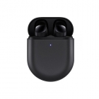 FONE BLUETOOTH XIAOMI REDMI TWSEJ01ZM BUDS 3 PRO BLACK