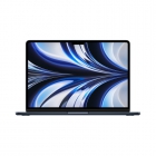 APPLE MACBOOK AIR MQKW3LL/A M2 8C /8/256SSD/15.3