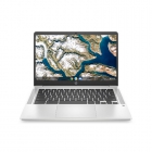 NOTEBOOK HP 14A-NA0031WM PEN 1.1/4GB/64GB/14