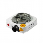 FOGÃO ELÉTRICO BAK BK-1000W 110V