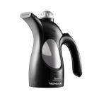 PASSADEIRA A VAPOR MONDIAL VP-01 PRETO BIVOLT