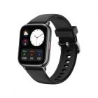 RELÓGIO AMAZFIT A ZEPP BRAND POP 2 A-2290 BLACK