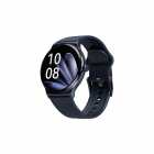 RELÓGIO HAYLOU SOLAR LITE SMARTWATCH BLUE