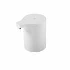DISPENSER SABONETE XIAOMI MJXSJ03XW BRANCO AUTOMATICO