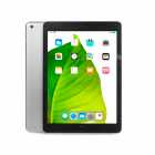 TABLET APPLE IPAD GRADE A- 5ª GERAÇÃO MP2H2LL 128GB 9.7