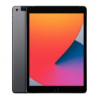 IPAD APPLE SEMI NOVO 8TH 2020 128GB 10.2