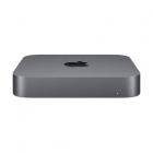 MAC MINI APPLE SEMI NOVO I5 3.0/16GB/256GB SSD/GRAY 2018