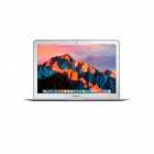 APPLE MACBOOK AIR SEMI NOVO I5 1.8/8GB/128/13