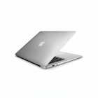 MACBOOK GRADE AIR I5 1.6/8GB/128/13