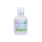 SÉRUM CAPILAR PRO B-NATURAL FORTIFICANTE 118ML