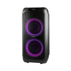 SPEAKER NAPOLI NPL-PARTYBOX 600 PRO 8