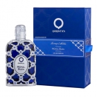 PERFUME ORIENTICA ROYAL BLEU FEM 150ML EDP