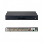 CCTV XVR DAHUA HDCVI DHI-XVR5232AN-13 32CH/HDCVI/1080P/HDMI/VGA*