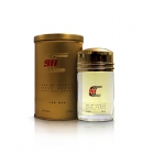 CARRERA 911 GOLD MEN 100ML EDT