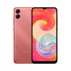 CELULAR SAMSUNG SM-A042F/DS A04E 3+64GB COPPER DUAL 6.5