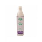 SHAMPOO CAPILO PRO B-NATURAL COCO Y MANTECA DE CACAO 474ML