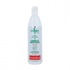 SHAMPOO CAPILO PRO B-CONTROL FORTALECEDOR SUELA Y CANELA 474ML