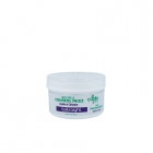 MÁSCARA CAPILO PRO B-STRAIGHT JOJOBA & CANAMO 227G