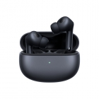 FONE BLUETOOTH XIAOMI REDMI BUDS 3T PRO PRETO M2115E1