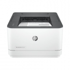 IMPRESORA LASER PRO HP 3003DW USB/RJ45/WIFI 110V/50-60HZ